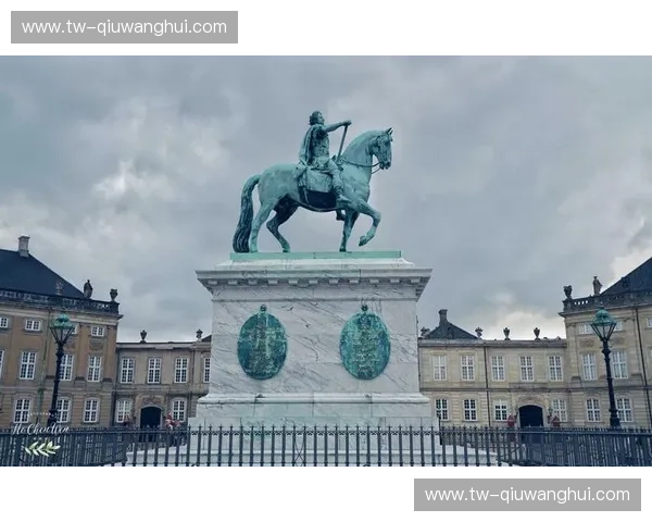 德意志战车的钢铁回响与丹麦童话的狂想曲:欧洲之巅的宿命博弈 德意志战车的钢铁回响与丹麦童话的狂想曲:欧洲之巅的宿命博弈